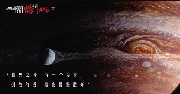 学士学位证书和毕业证书编号一样吗
